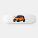 Search for car skateboards Vehicle