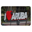 Search for aruba magnets Cruise