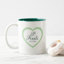 Search for god heals mugs Bible