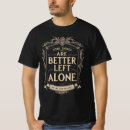 Search for dark humor gifts Introvert