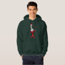 Search for fairyland hoodies Merry christmas