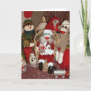 Search for toy train christmas cards Xmas