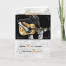 Search for musical graduation cards Graduate
