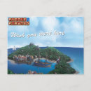 Search for pirate island postcards Pirates