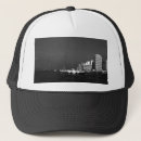 Search for posts hats Retro
