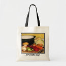 Search for casserole bags Food