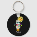 Search for kawaii llama accessories Animal