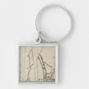 Search for annapolis square key rings Book