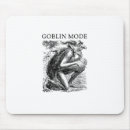 Search for goblins mouse mats Fairycore