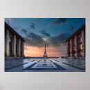 Search for truss posters France