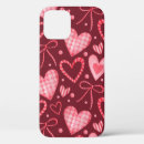 Search for abstract balls iphone cases Celebration