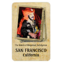 Search for indulgence magnets Usa