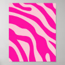 Search for girls room posters Abstract