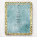 Search for poem mouse mats Inspirational