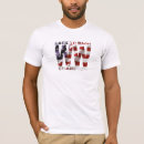 Search for back to back champions tshirts Patriotic
