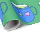 Search for tea wrapping paper Matcha
