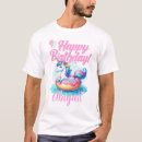 Search for pool party tshirts Cute
