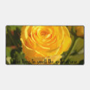 Search for garden lovers electronics Floral