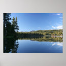 Search for lake cabin posters Nature