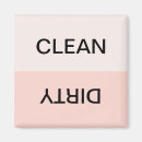 Search for cleans magnets Home