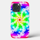 Search for crop iphone cases Colourful