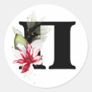 Search for cyril stickers Alphabet