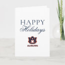 Search for alabama christmas cards Aubie the tiger