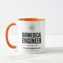 Search for biomedical mugs Humour