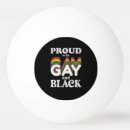 Search for lesbian ping pong equipment Pride