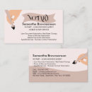 Search for notary signs Mobile notary public