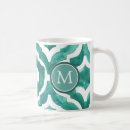 Search for design motif mugs Decorative