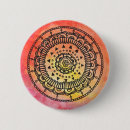 Search for trippy badges Cool
