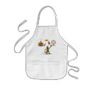 Search for entertaining aprons Fun