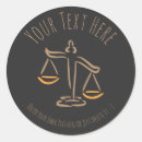 Search for judge stickers Attorney