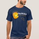 Search for space probe tshirts Science