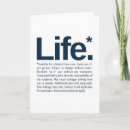Search for cynic cards Sarcastic