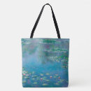 Search for monet accessories Blue