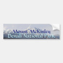 Search for mount bumper stickers National