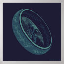 Search for gollum posters Middle earth