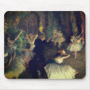 Search for rehearsal mouse mats Dancing