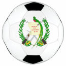 Search for pride footballs National