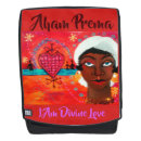 Search for valentines backpacks Romance