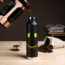 Search for face water bottles Humor