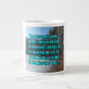 Search for 2 corinthians mugs Bible