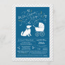 Search for aussie 5x7 invitations Dog