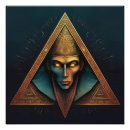 Search for illuminati posters Masonic