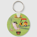 Search for ruling key rings For her