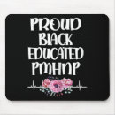 Search for psychiatric mouse mats Motivation