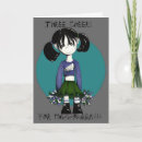 Search for undead halloween cards Creepy
