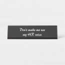 Search for funny name plates Cool